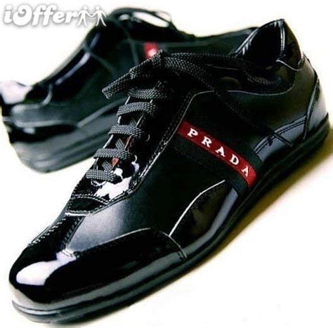 calzado prada|Prada shoes official website.